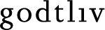 Godtliv logo