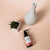 Nº5 Bloom Massage + Body Oil