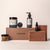 Nº6 Midsommer Godtbox