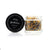 Sommer Facial Steam