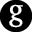 Godtliv logo